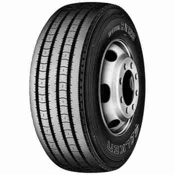 Всесезонная шина Falken RI128 (рулевая) 265/70 R19.5 143/141J