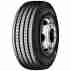 Всесезонная шина Falken RI128 (рулевая) 265/70 R19.5 143/141J