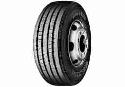 Всесезонная шина Falken RI128 (рулевая) 215/75 R17.5 135/133J