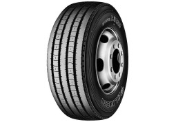 Всесезонная шина Falken RI128 (рулевая) 385/65 R22.5 160K