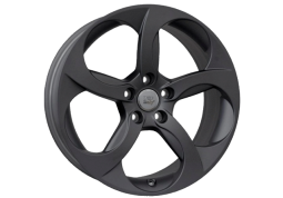 Диск WSP Italy W259 Ulysse W8.0 R18 PCD5x110 ET41 DIA65.1 Matt Gun Metal
