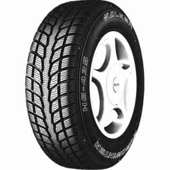 Зимняя шина Falken Eurowinter HS435 165/80 R13 83T