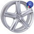 Диск WSP Italy W1254 Lima VL54 W8.0 R19 PCD5x108 ET49 DIA67.1 AP