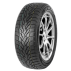 Зимняя шина Tracmax X-Privilo S500 215/55 R17 98T