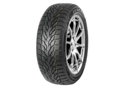 Зимова шина Tracmax X-Privilo S500 235/65 R17 108T