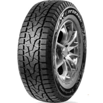 Зимова шина Tracmax X-privilo S550 245/70 R17C 119/116S