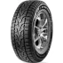 Зимова шина Tracmax X-privilo S550 245/70 R17C 119/116S