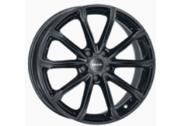 Диск Mak DaVinci W7.0 R17 PCD5x114.3 ET43.5 DIA67.1 BM