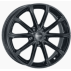 Диск Mak DaVinci W7.0 R17 PCD5x114.3 ET43.5 DIA67.1 BM