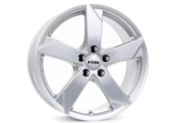 Диск Rial Kodiak W6.5 R16 PCD5x112 ET50 DIA57.1 S