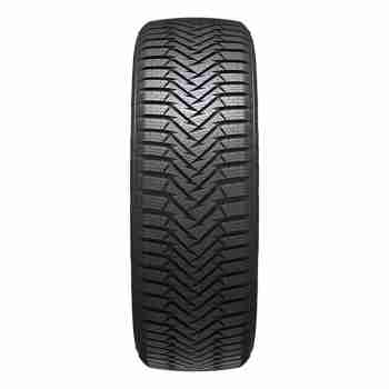 Зимняя шина Laufenn I Fit+ LW31 175/70 R14 84T