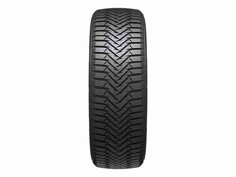 Зимняя шина Laufenn I Fit+ LW31 175/70 R14 84T