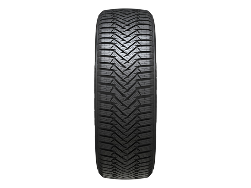 Зимова шина Laufenn I Fit+ LW31 215/60 R16 99H