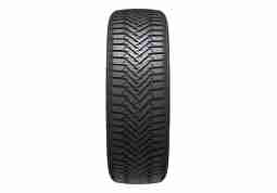 Зимова шина Laufenn I Fit+ LW31 215/65 R16 98H