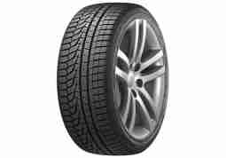 Зимняя шина Hankook Winter I*Cept Evo2 W320 225/40 R18 92V