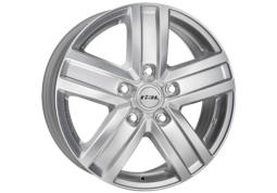Диск Rial Transporter W7.0 R17 PCD6x130 ET57 DIA84.1 S
