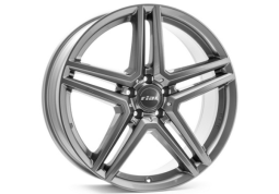 Диск Rial M10 W8.5 R19 PCD5x112 ET45 DIA66.5 S