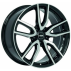 Диск Rial Torino W6.5 R16 PCD5x108 ET50 DIA63.4 BP