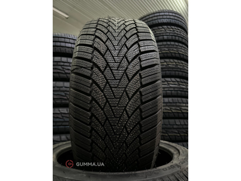 Зимова шина Roadmarch WinterXPro 888 205/70 R15 96T