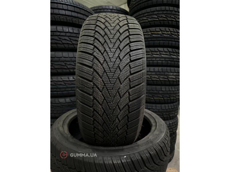Зимова шина Roadmarch WinterXPro 888 205/70 R15 96T