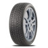 Зимова шина Roadmarch WinterXPro 888 205/70 R15 96T