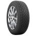 Зимова шина Toyo Observe S944 215/65 R16 98H