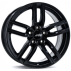 Диск ATS Antares W7.5 R17 PCD5x112 ET37 DIA66.6 Black