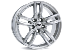 Диск ATS Evolution W7.0 R16 PCD5x112 ET52 DIA66.6 S
