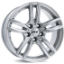 Диск ATS Evolution W7.0 R16 PCD5x112 ET52 DIA66.6 S
