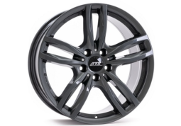 Диск ATS Evolution W8.0 R18 PCD5x120 ET30 DIA72.6 S