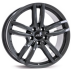 Диск ATS Evolution W8.0 R18 PCD5x120 ET30 DIA72.6 S