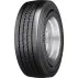 Всесезонна шина Continental HT3 Hybrid (причіпна) 265/70 R19.5 140/138M