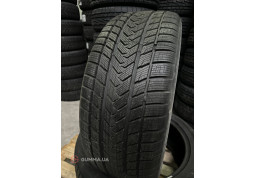 Зимняя шина Gripmax Status Pro Winter 255/40 R18 99V