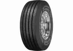 Всесезонна шина Dunlop SP247 (причіпна) 385/55 R22.5 160K/158L