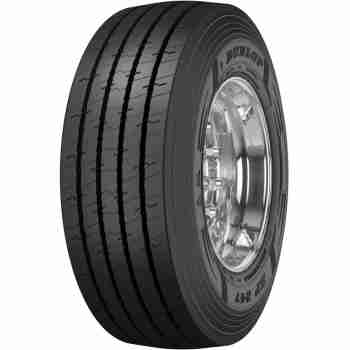 Всесезонная шина Dunlop SP247 (прицепная) 385/55 R22.5 160K/158L