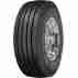 Всесезонная шина Dunlop SP247 (прицепная) 385/55 R22.5 160K/158L