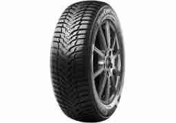 Зимняя шина Kumho WinterCraft WP51 185/65 R15 88T