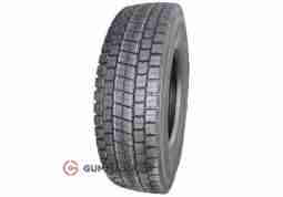 Всесезонная шина Roadlux R329 (ведущая) 275/70 R22.5 148/145M