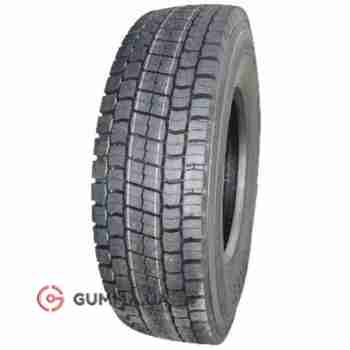 Всесезонная шина Roadlux R329 (ведущая) 275/70 R22.5 148/145M