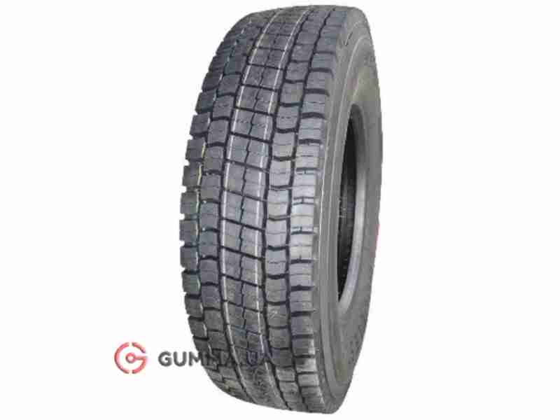 Всесезонная шина Roadlux R329 (ведущая) 275/70 R22.5 148/145M