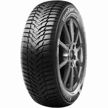 Kumho WinterCraft WP51 195/55 R16 87H