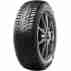 Kumho WinterCraft WP51 195/55 R16 87H