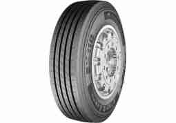 Всесезонна шина Petlas SH110 (рульова) 385/65 R22.5 164K