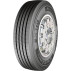 Всесезонная шина Petlas SH110 (рулевая) 385/65 R22.5 164K