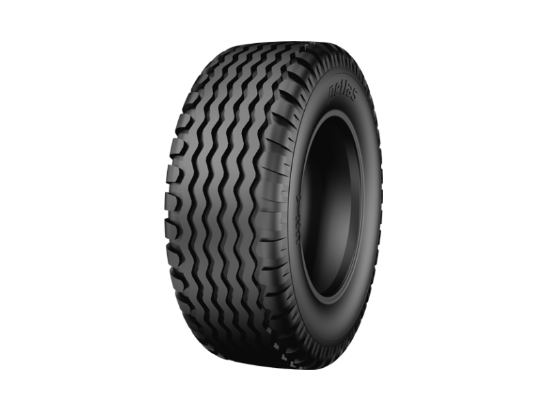 Всесезонная шина Petlas UN-1 (c/х) 15.00/55 R17 137A8