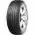 Літня шина General Tire Grabber GT 275/45 ZR20 110Y