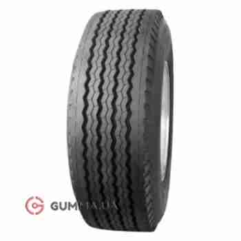 Всесезонна шина Firemax FM07 (причіпна) 385/65 R22.5 160L