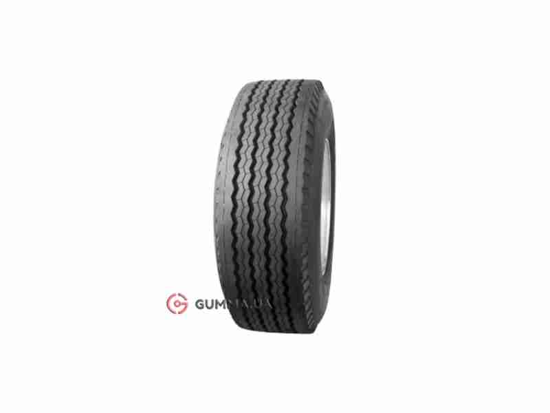 Всесезонна шина Firemax FM07 (причіпна) 385/65 R22.5 160L