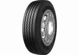 Всесезонная шина Petlas NH100 (прицепная) 285/70 R19.5 150/148J