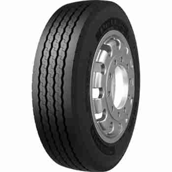 Всесезонна шина Petlas NH100 (причіпна) 285/70 R19.5 150/148J